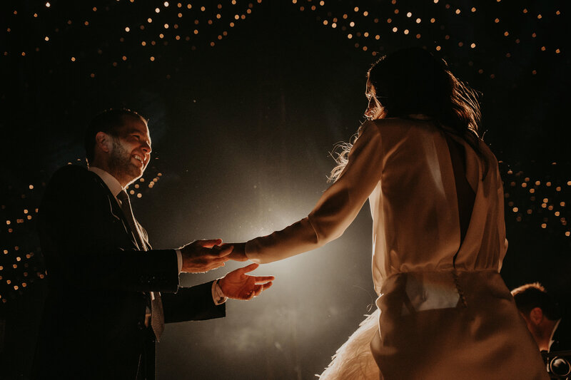 Wedding photographer spain-939