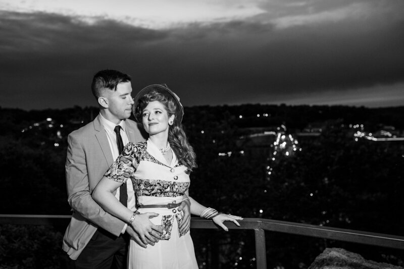 stillwater-engagement-vintage-the-paper-elephant-046