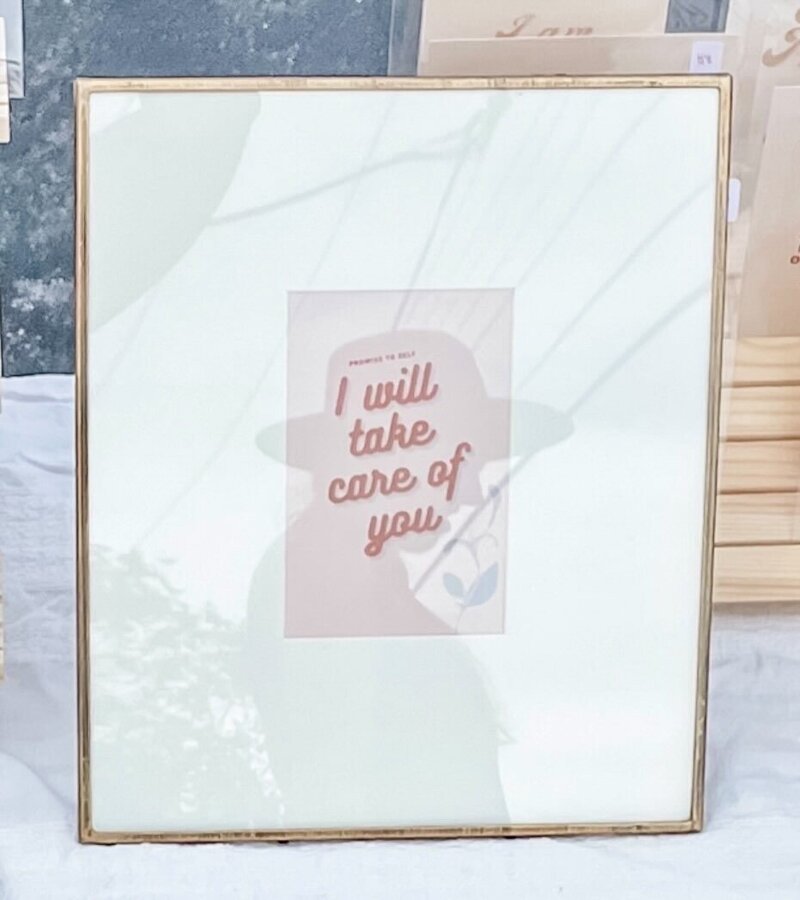 BF2AF30B-860B-4EDF-A89C-D01221F7E1F3