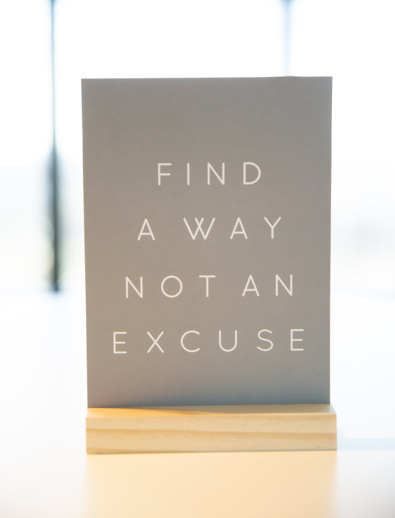 20190331 Beyond the Lens Networking Event_16