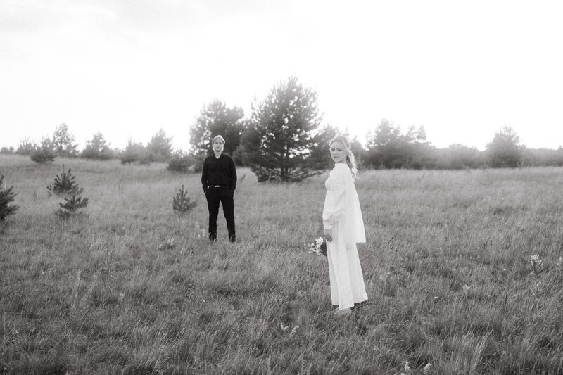 winnipegweddingphotographer-24