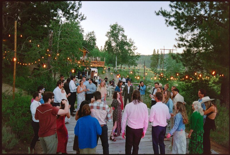Jess-Buckley-Wedding-Photo-Idaho-Ranch-71