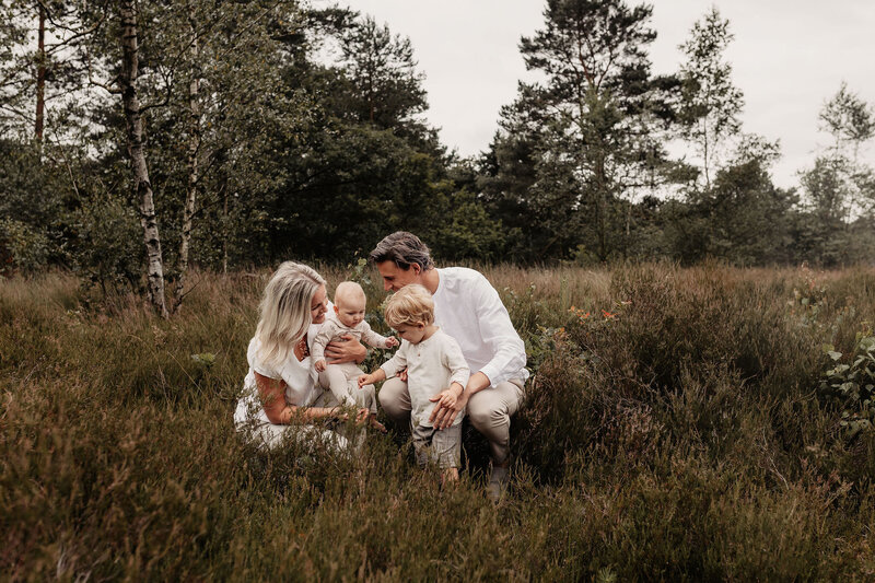 0025-FamilieVerhoeven-NancyAntensFotografie