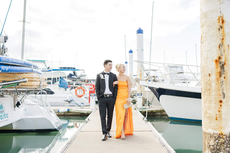 Rockhampton-Formal-Photographer-271