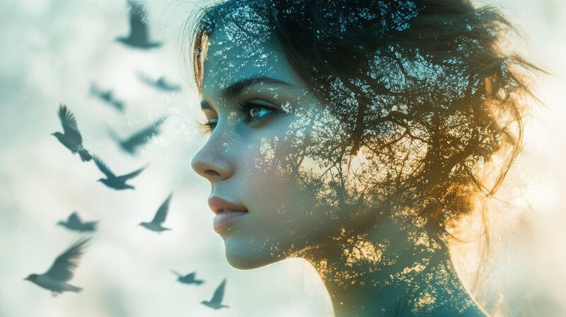 AdobeStock_993437251