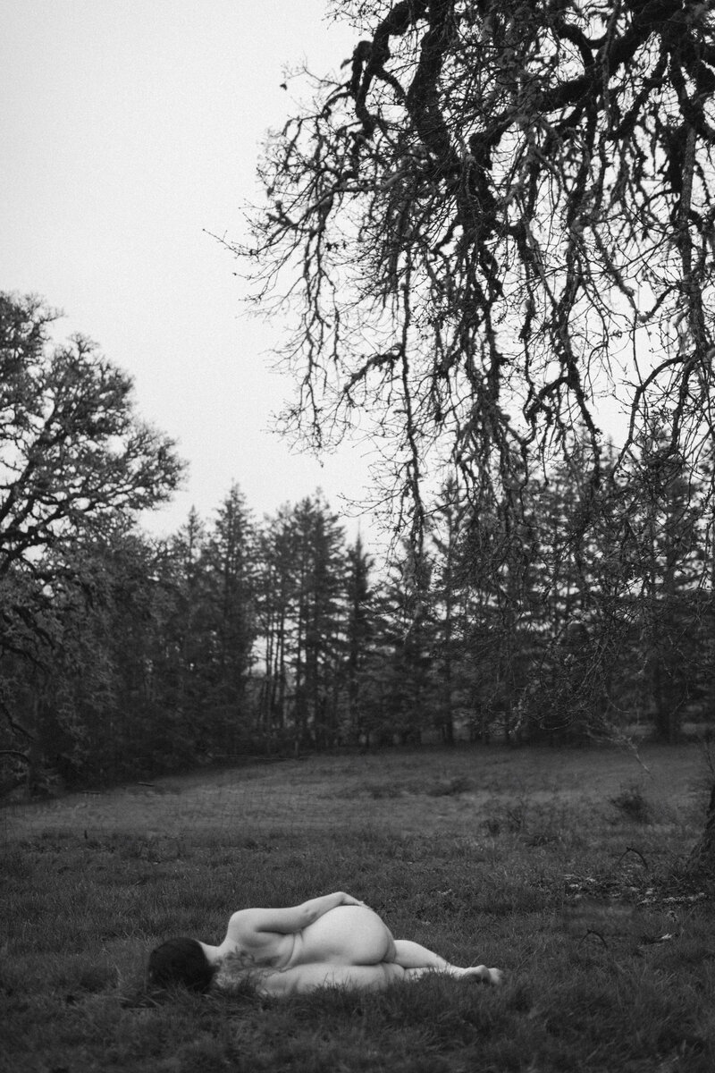 oregon-photographer-240324-072651
