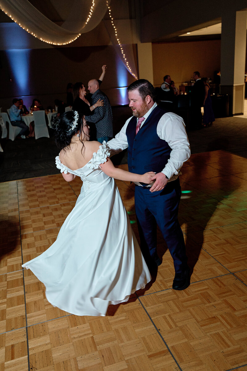 MPY_KJ_D_FM_20250719_0861