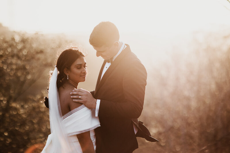 sri-lankan-wedding-preston-peak-winery-toowoomba-94