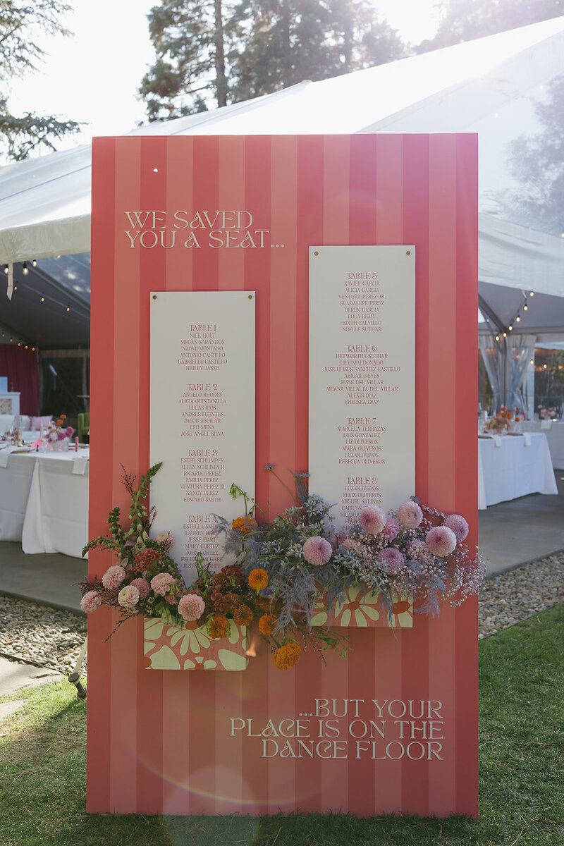 summer-grace-photo-LA-wedding-photographer-L+E-the-griffin-house-293