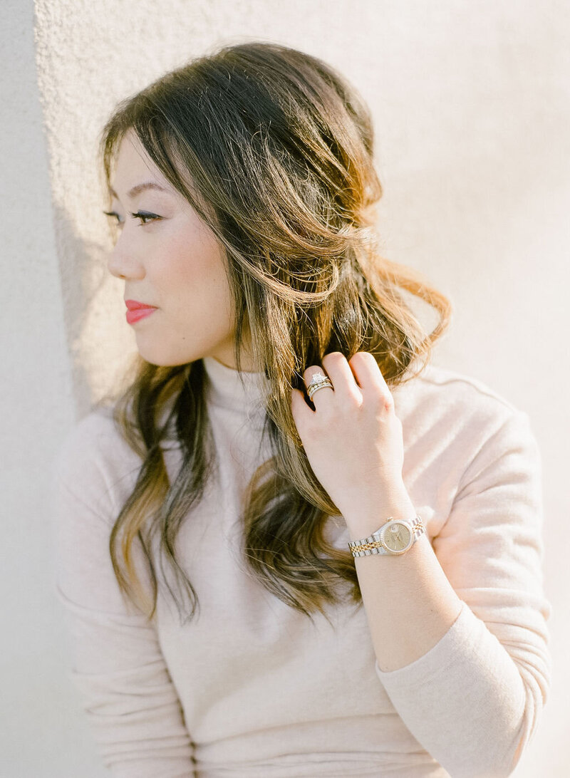 Gina Park Photography