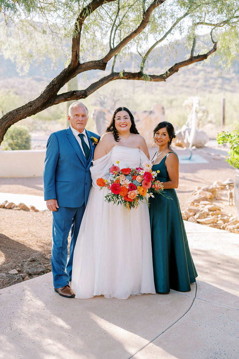 Nathanael Tenney Photography - Elise & Brandon-208
