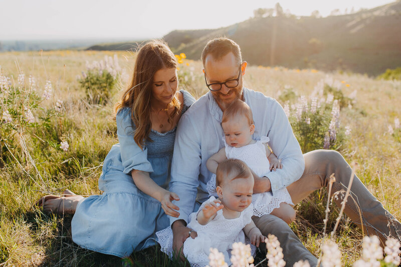 Kelsey-S-Photography-Minnesota-Wedding-Lifestyle-Photographer-Lewis-Family-084