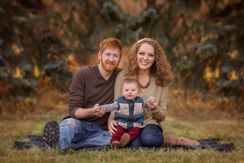 Colorado-Springs-Family-Portrait-Photographer-17