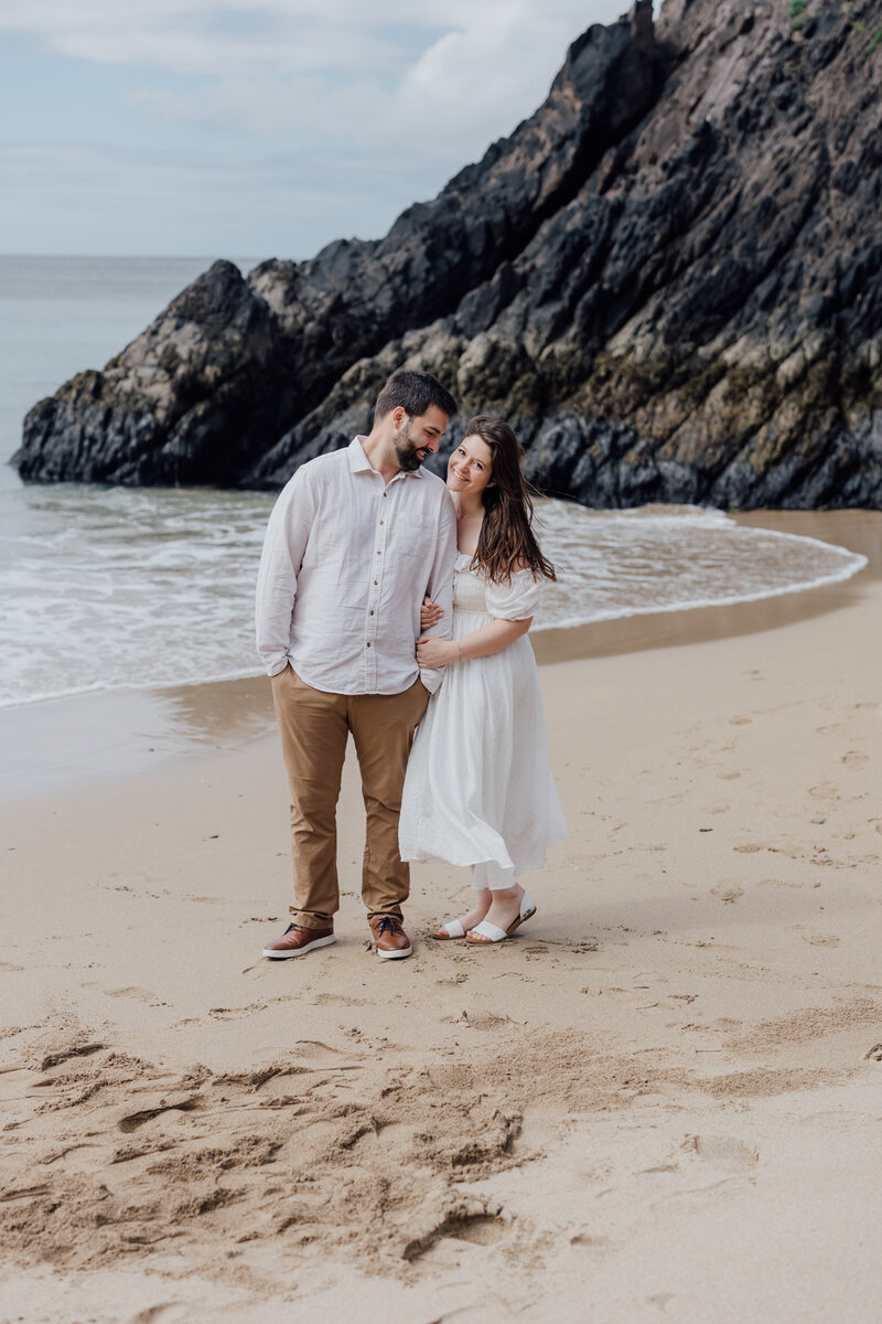 Kerry-family-beach-session-photographer-18