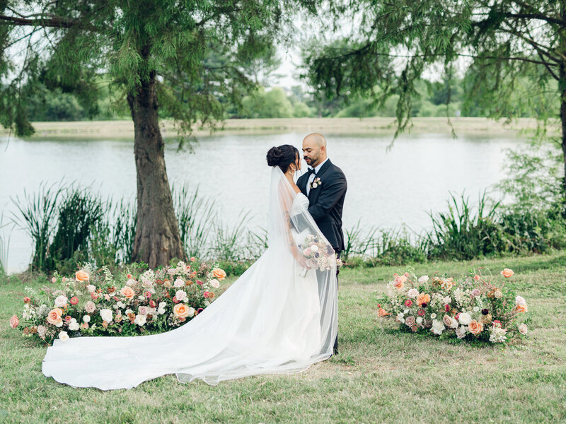 BortnerValley-BaltimoreMarylandWeddingPhotographer-NicoleSimenskyPhotography-389