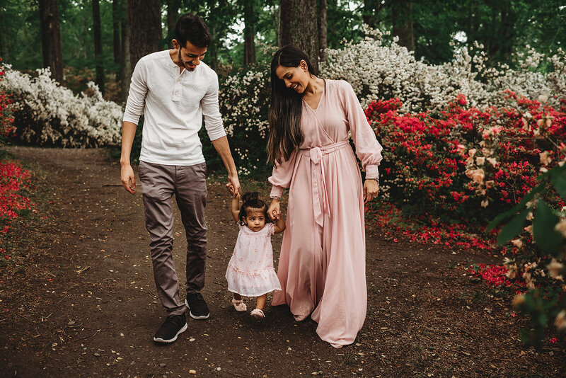 Diverse-Family-Photographer