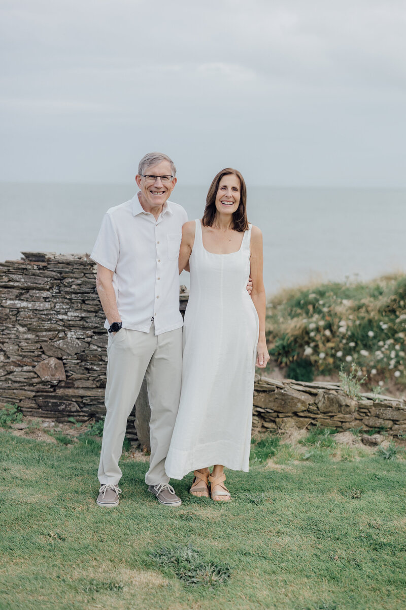 wexford-family-beach-session-photographer-8