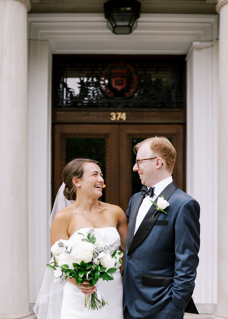 6.29.24 - Highlights (Ellen Sargent Photography)-34