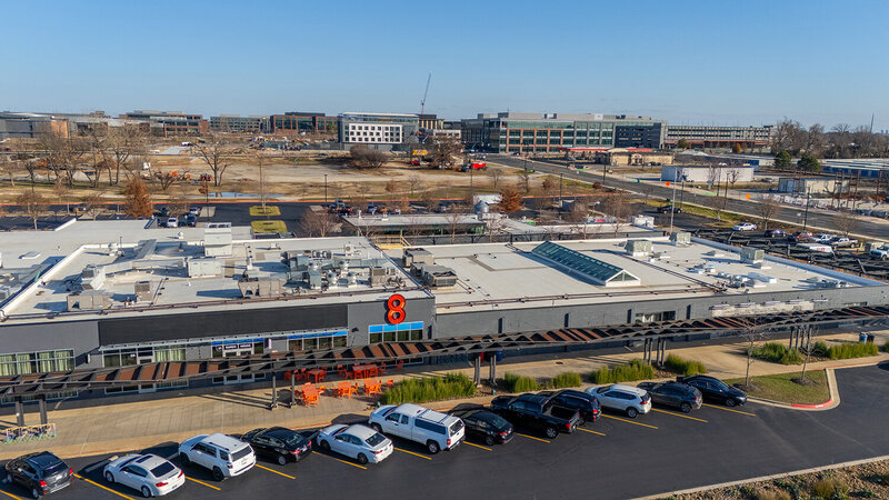 DJI_20241218144752_0780_D-HDR