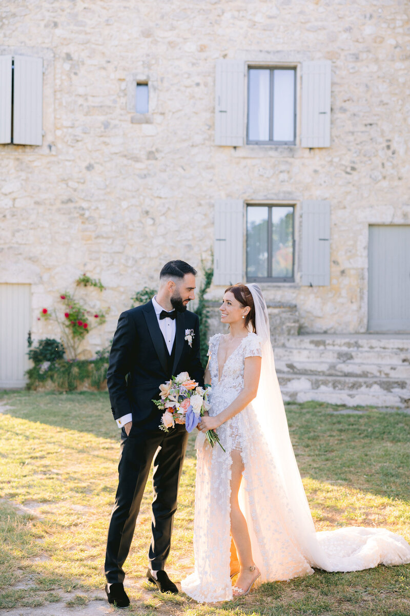 photographe mariage cote d'azur victoria le petit-105