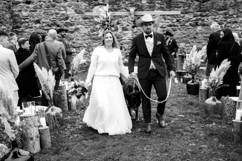 Hochzeitsfotograf-bad-ragaz_093