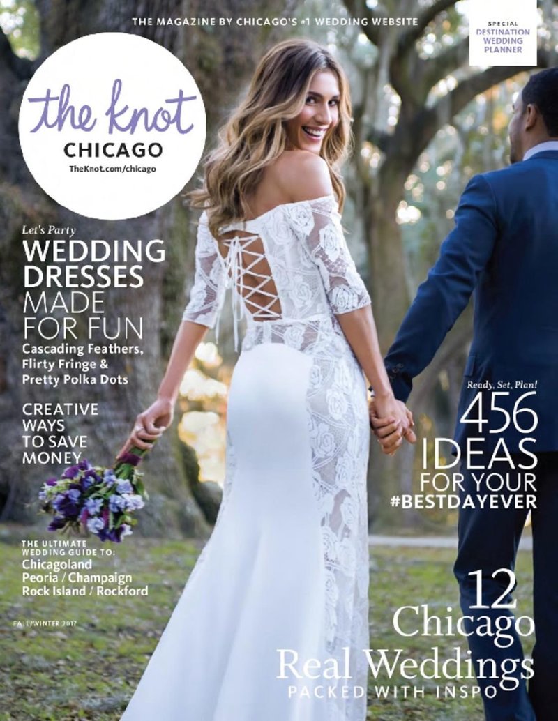 59384-the-knot-chicago-weddings-digital-Cover-2017-September-1-Issue