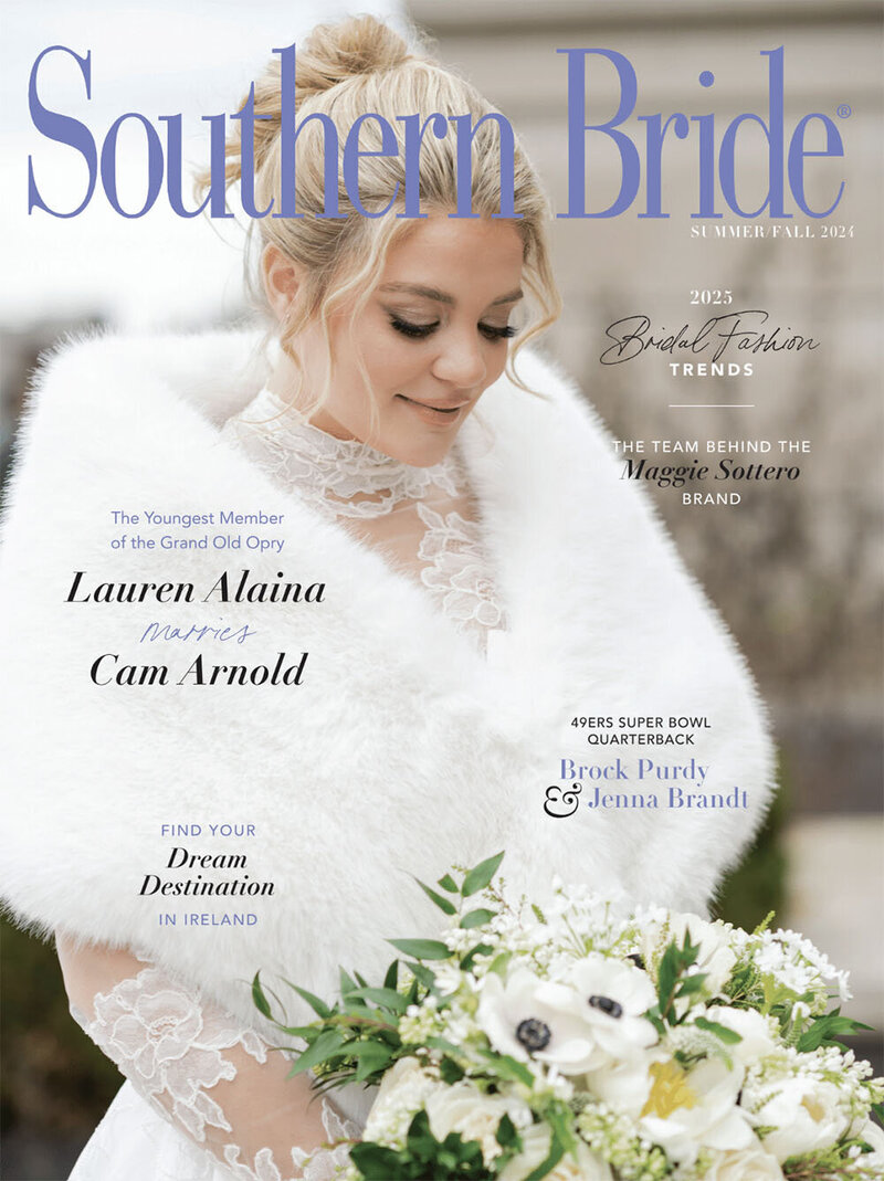 southern-bride-cover