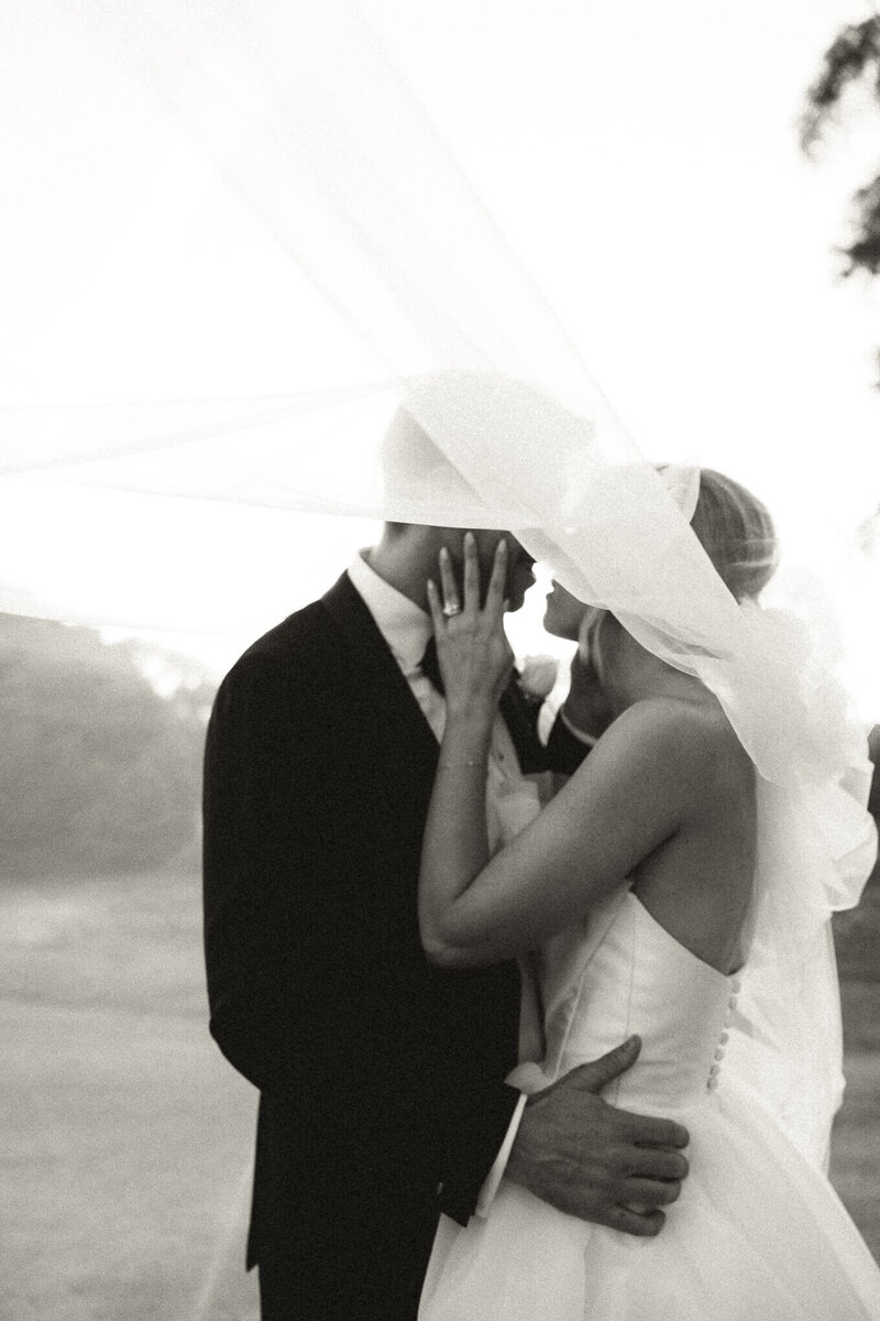 SolemateStudios-WR-0130