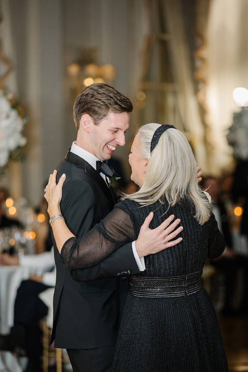 J + S - 10.22.23 Highlights (Ellen Sargent Photography)-216