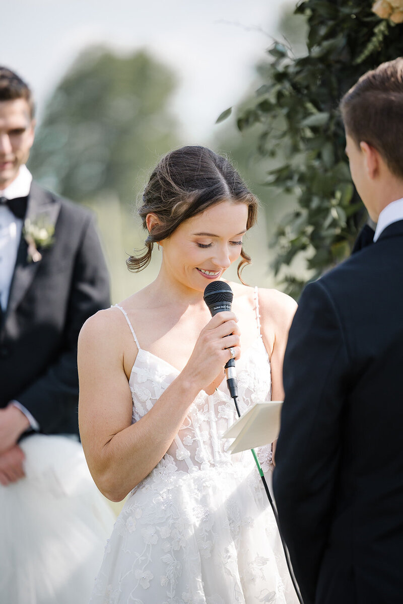 M + P - 6.3.23 (Ellen Sargent Photography)-105