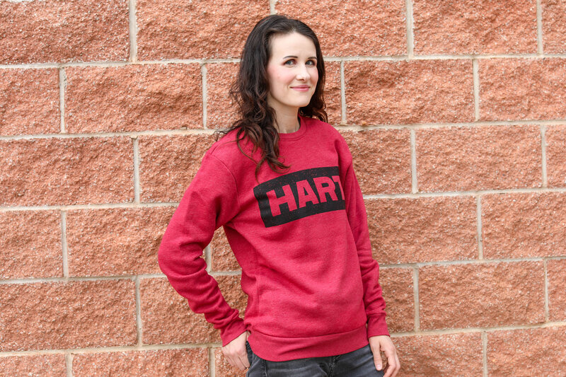 2025 MADI & STEVIE FINAL (16 of 31)