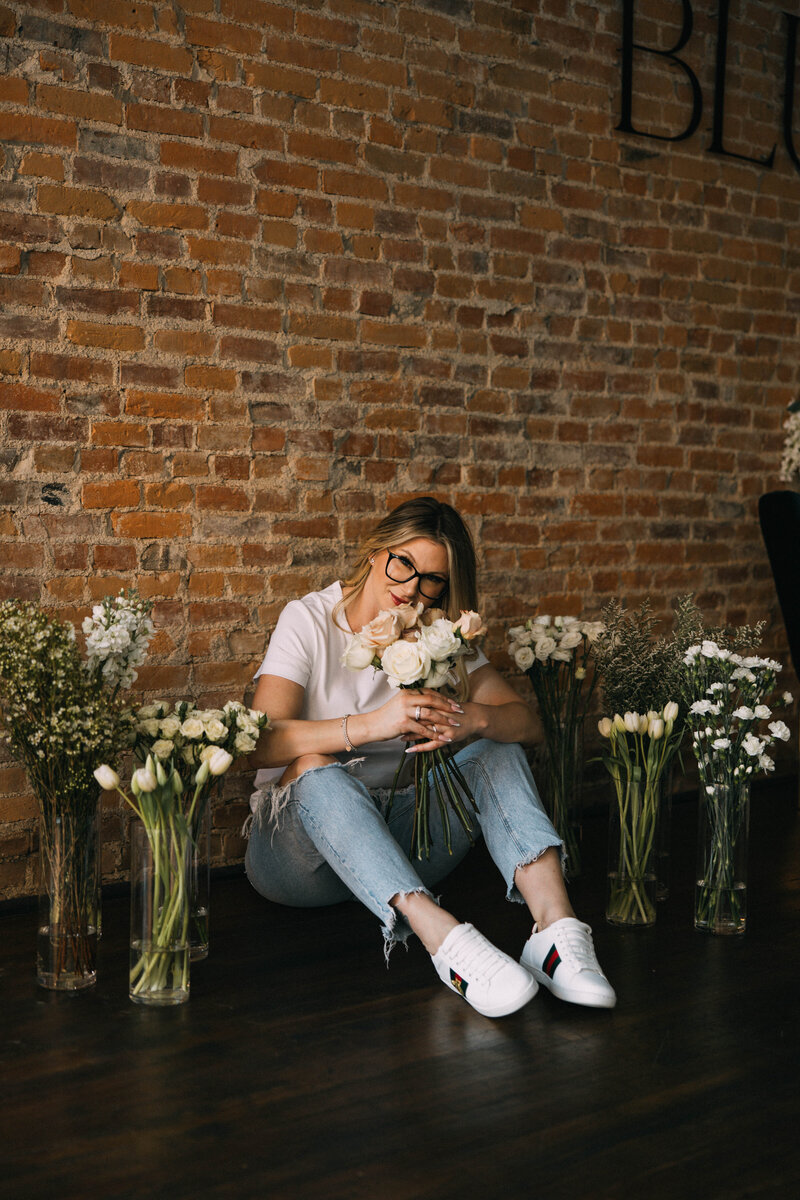 Niagara Wedding Planner