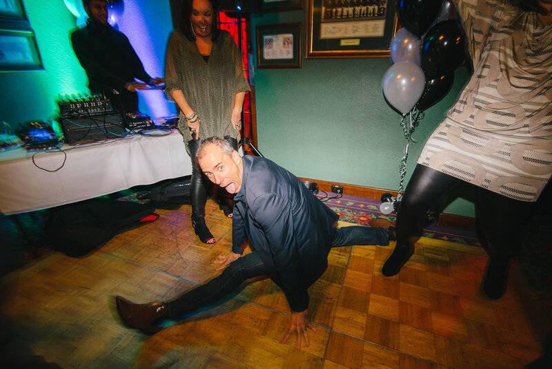 Edans 21st 28May16-317_websize