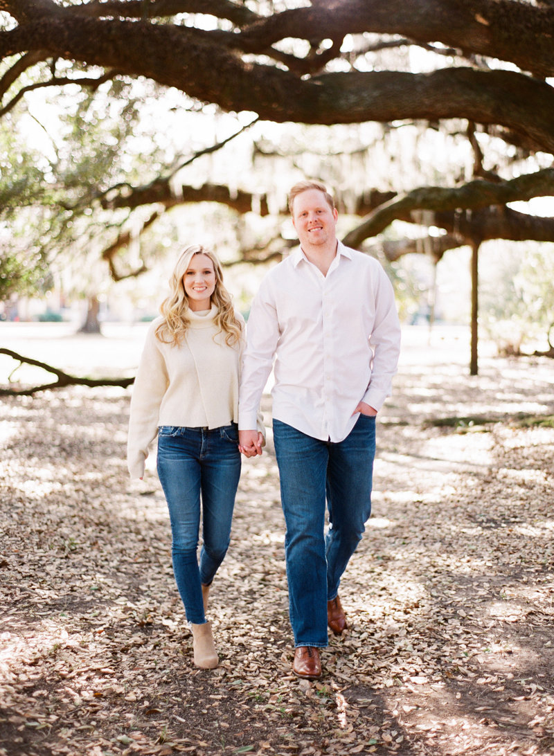 112-CITY_PARK_NEW_ORLEANS_ENGAGEMENTS