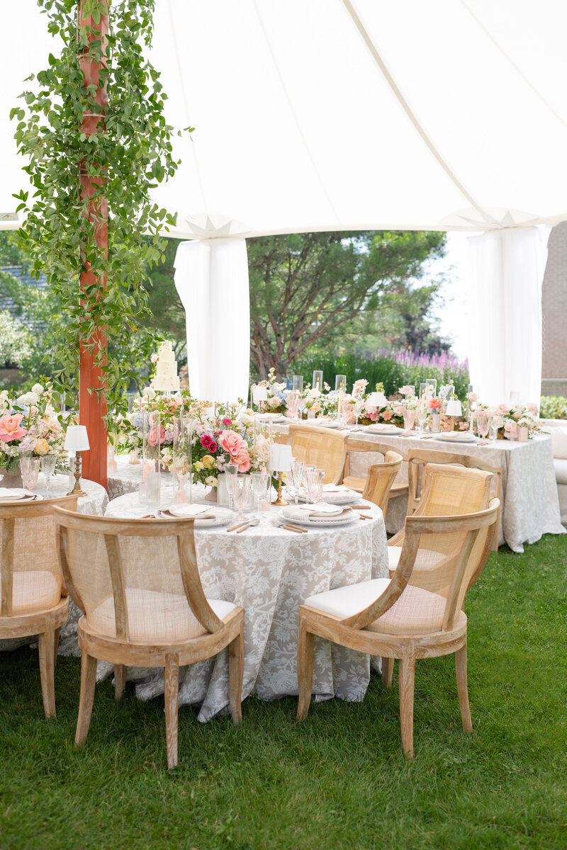 Basil Place Wedding-15