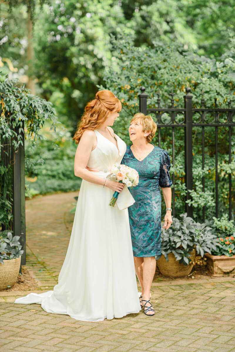 Katherine + Kyle_The Trolley Barn Atlanta -169