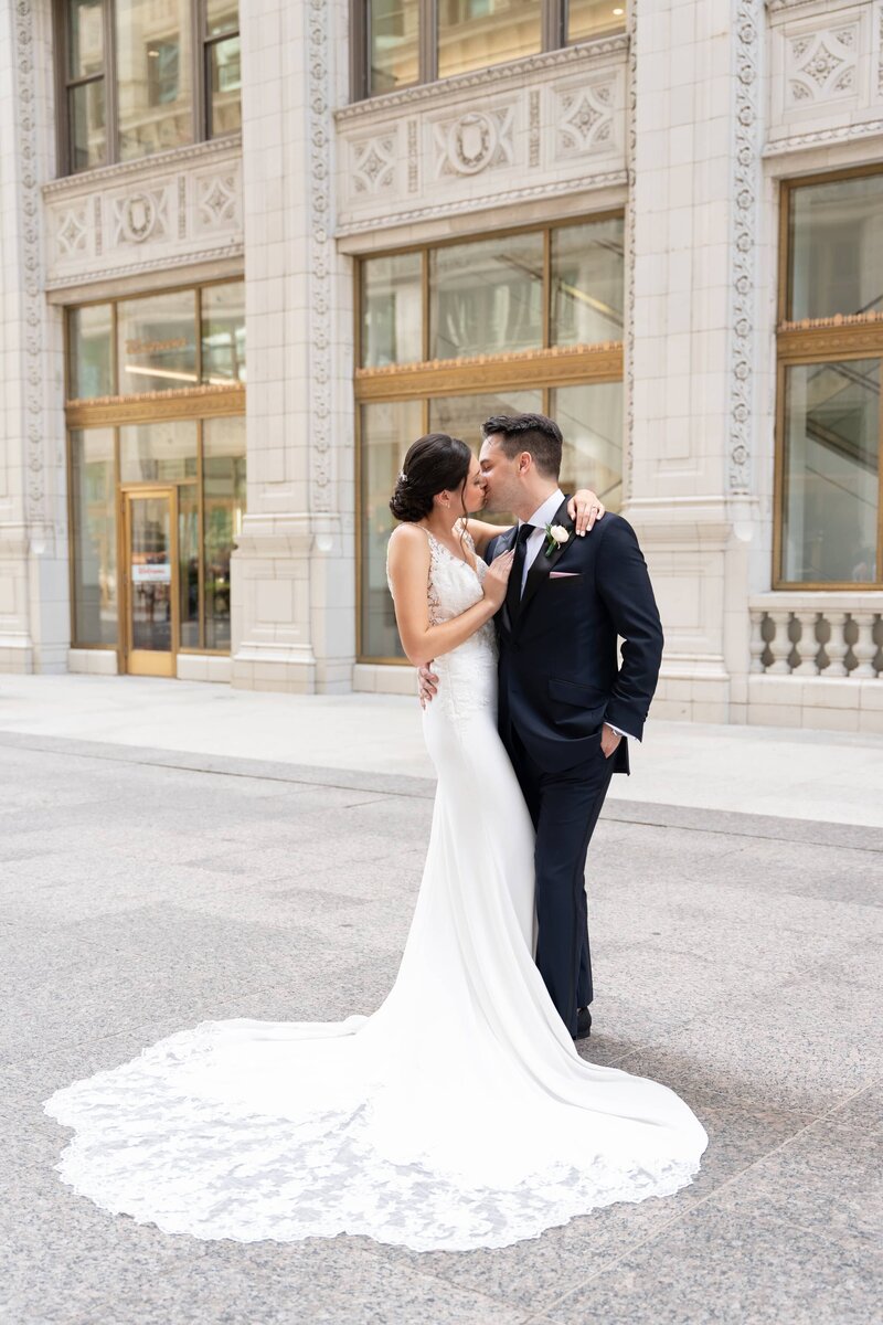 Colorado-Wedding-Photographer-Romantic-Mountain-Wildflower-Weddings-18
