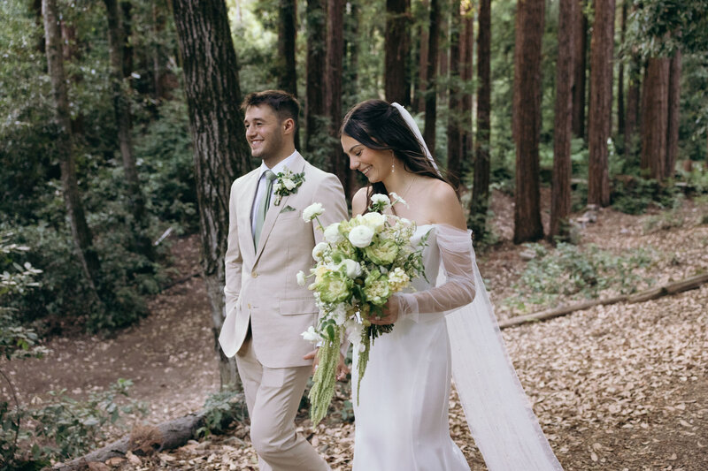 SparrowValleyWedding-51