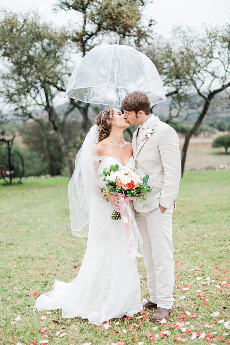 hill country wedding photographer