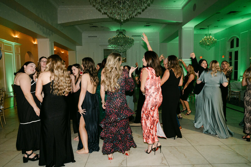c&k_wed-422