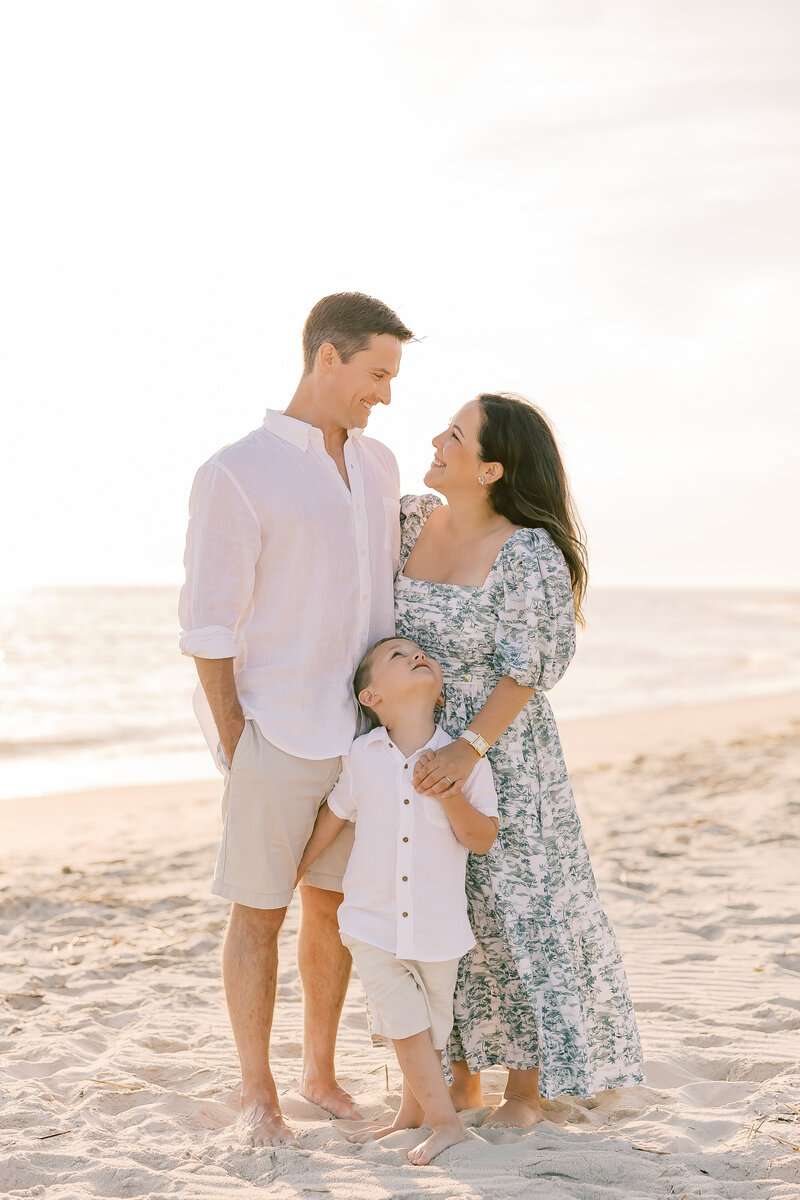 natalianechayphoto-72