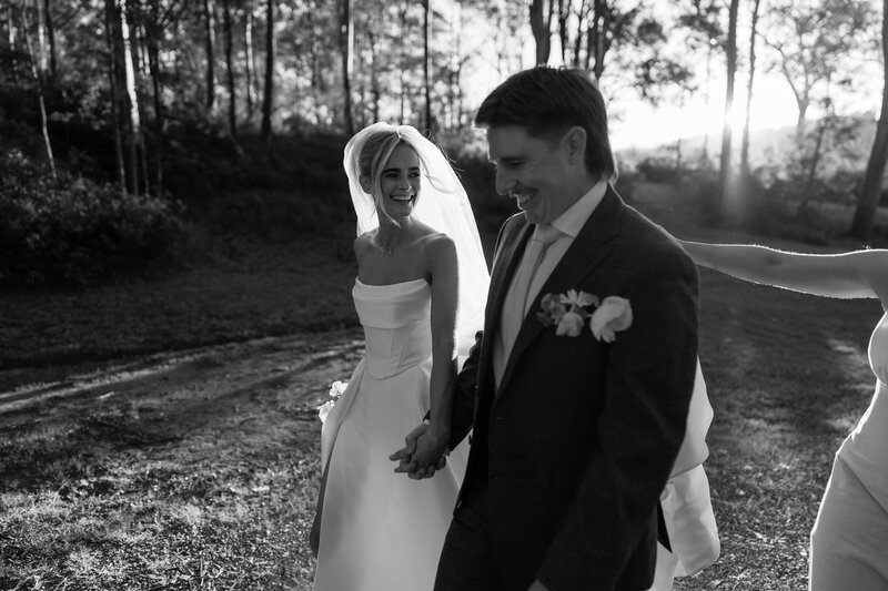 jess-toby-lunney-wedding-preview-40