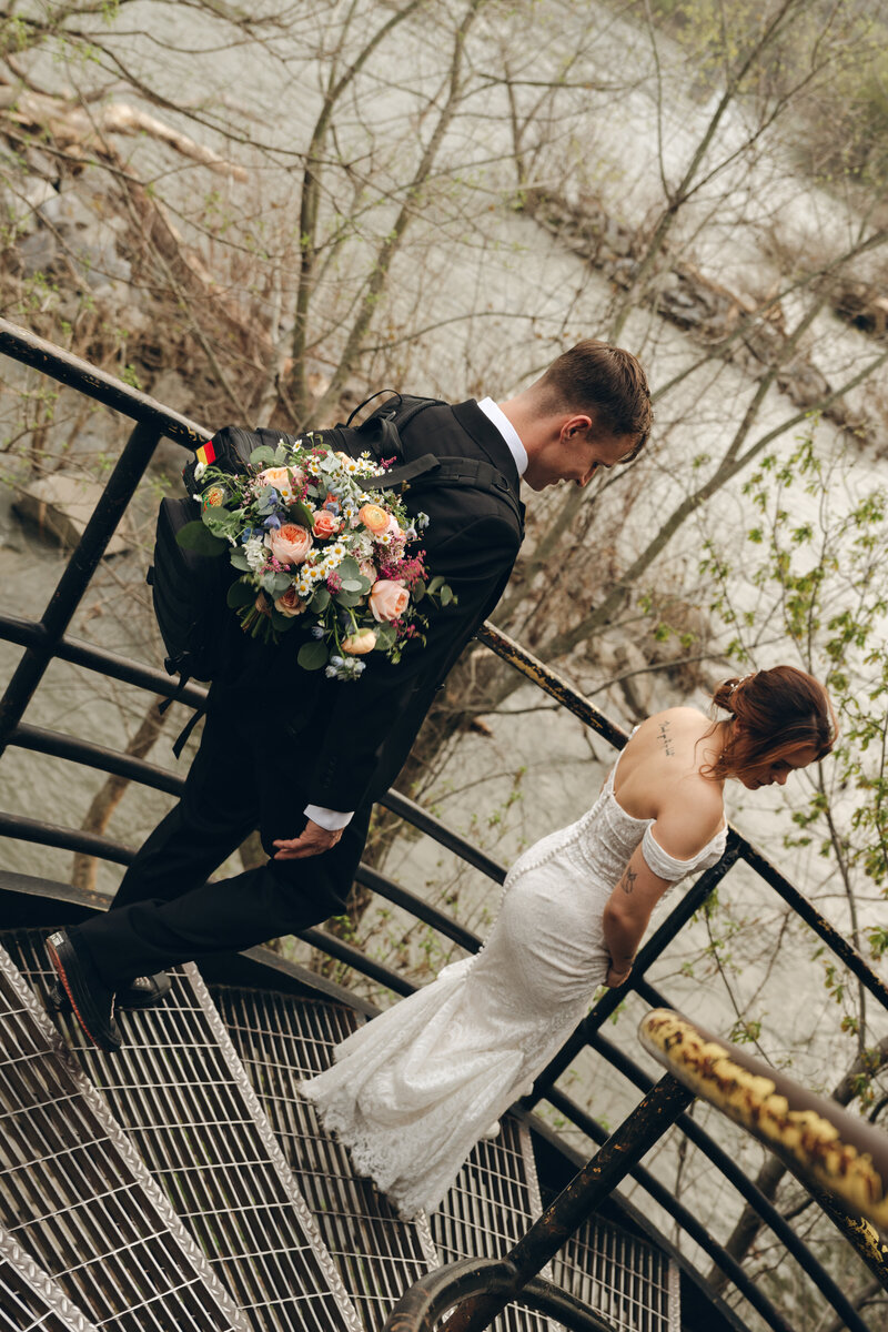 tennessee-elopement-photographer-12
