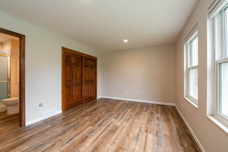 10170 W Center Ave-018-034-Master Suite-MLS_Size