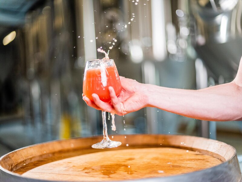 Shellring-Aleworks-72