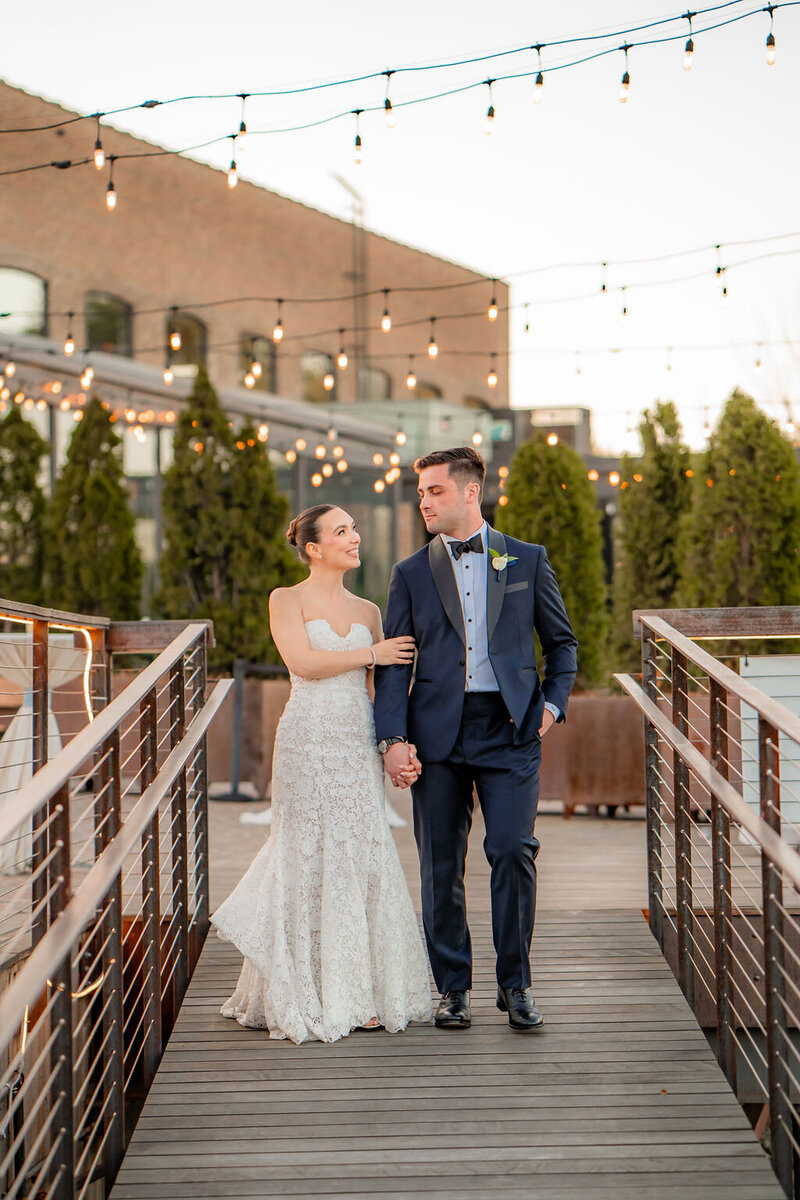 rockwell-on-the-river-wedding-chicago (71)