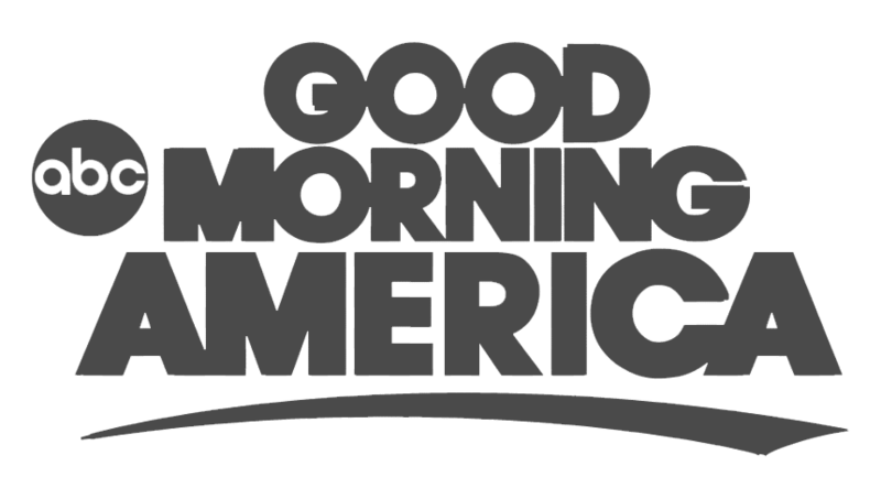 578-5785498_good-morning-america-logo-png-download-good-morning