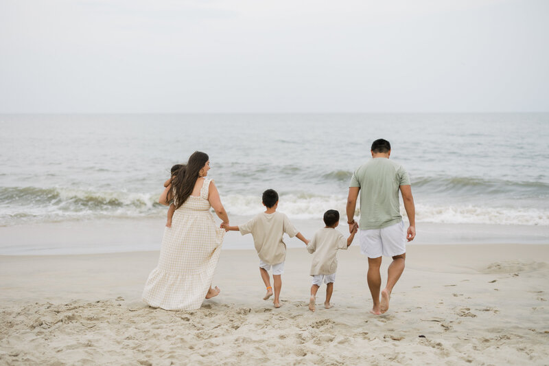 family-26