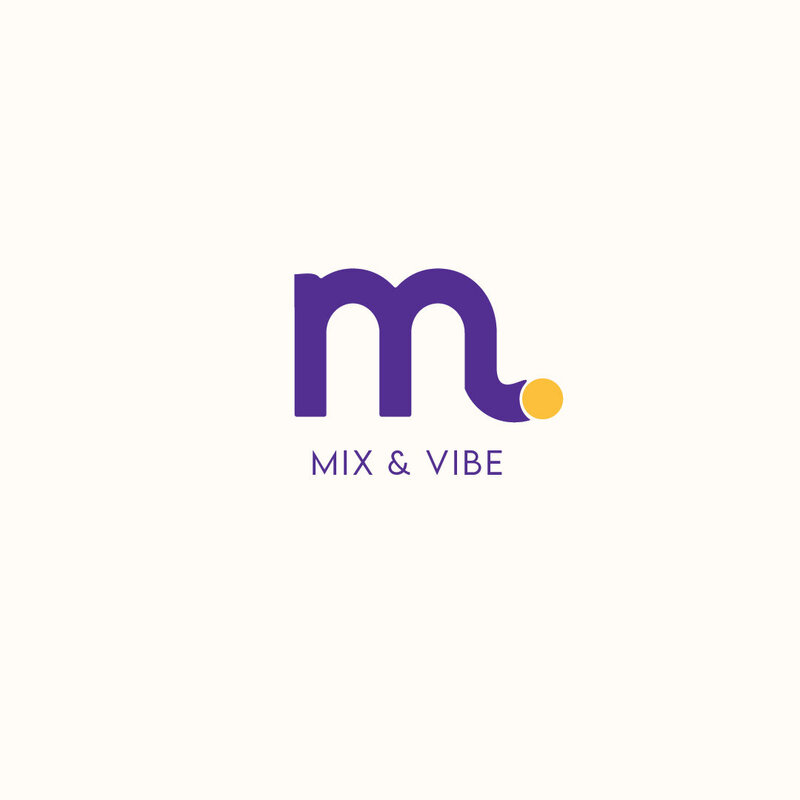 Sub Purple Text logo 
