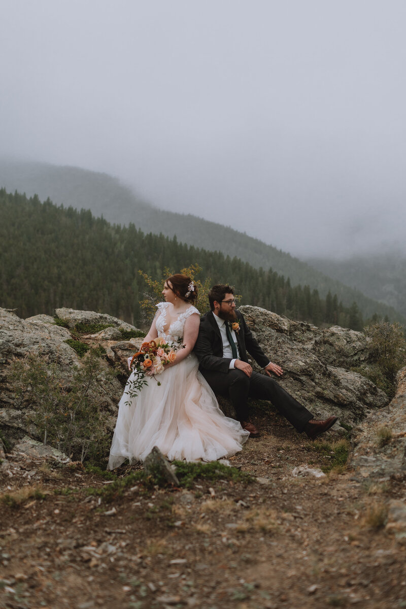 LaurenFinchPhotography-477